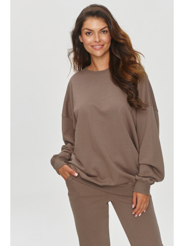 Makadamia Woman's Blouse M859