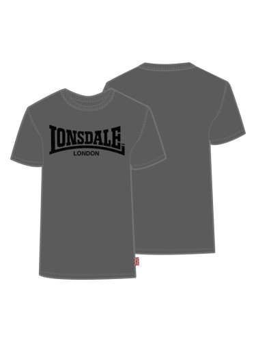 Lonsdale Men's t-shirt regular fit