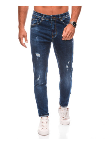 Edoti Men's jeans