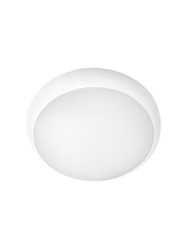 Екстериорна LED лампа за таван STROPY LED/22W/230V 3000/4000/6000K IP65