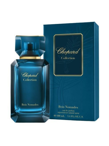 Chopard Bois Nomades Унисекс парфюмна вода EDP