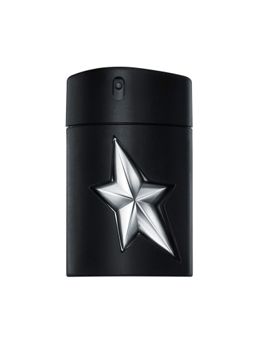 Mugler A*Men Fantasm Eau de Parfum за мъже 50 ml