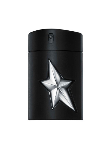 Mugler A*Men Fantasm Eau de Parfum за мъже 100 ml