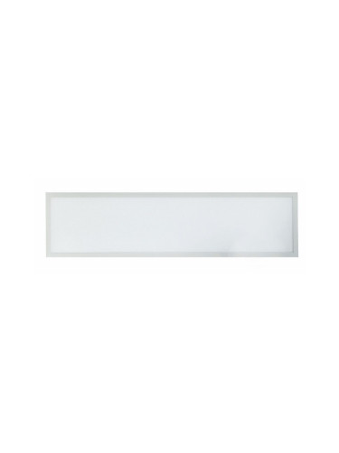 LED Панел VIRGO LED/48W/230V