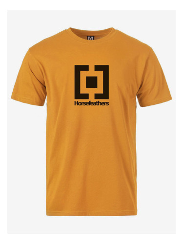 Horsefeathers T-shirt Zhalt