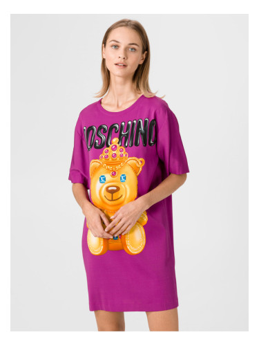 Moschino Рокля Lilav