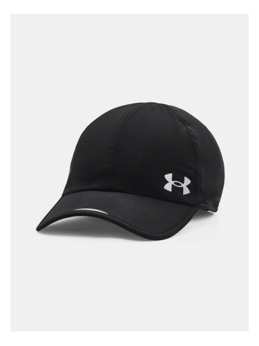 Under Armour Iso-Chill Launch Run Cap Cheren