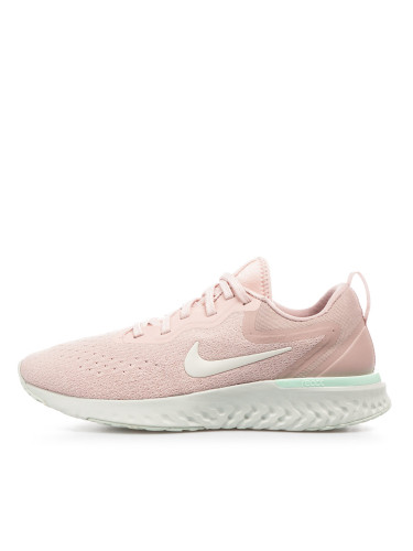 NIKE Odyssey React Particle Pink