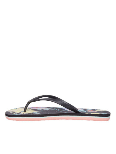 ONEILL M&M Print Flip-flop Multicolor