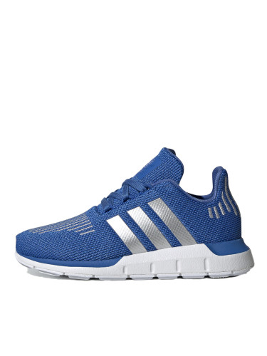 ADIDAS Originals Swift Run Blue