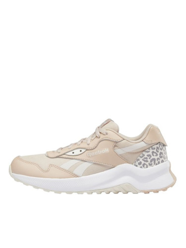 REEBOK Heritance Shoes Beige