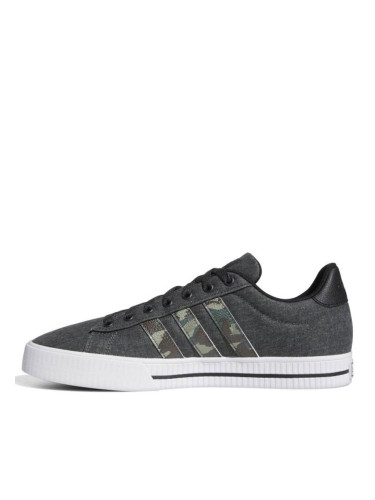 ADIDAS Daily 30 Shoes Grey