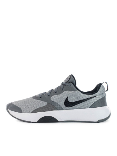 NIKE City Rep Shoes Grey