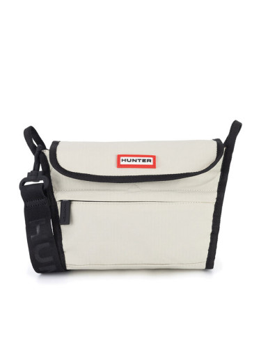 Hunter Мъжка чантичка HTR-K-006-06 Бежов