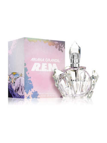 Ariana Grande R.E.M. EDP Дамски парфюм 50 ml /2020