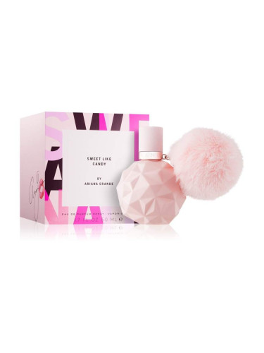 Ariana Grande Sweet Like Candy EDP Парфюм за жени 50 ml