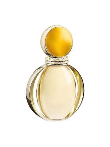 Bvlgari Goldea EDP парфюм за жени 90 ml - ТЕСТЕР