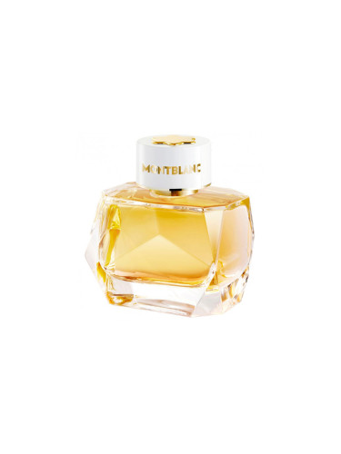 Montblanc Парфюм Signature Absolue, FR F, Eau de parfum, дамски, 90 ml