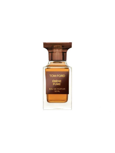 Tom Ford Private Blend: Ébène Fumé EDP Унисекс парфюм 50 ml /2021