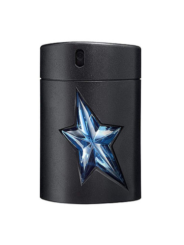 Thierry Mugler A*Men EDT тоалетна вода за мъже 100 ml гумиран - ТЕСТЕР