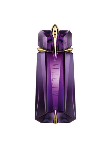 Thierry Mugler Alien EDP Дамски парфюми 90 ml - Тестер