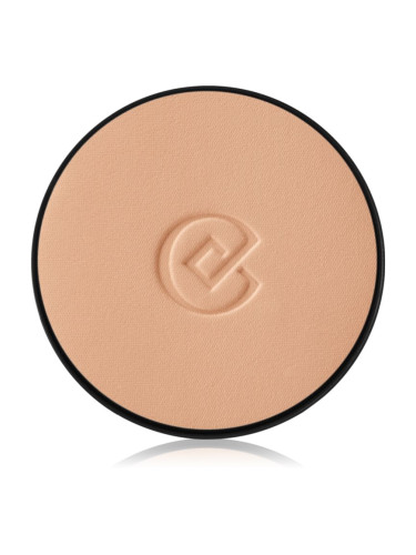 Collistar Impeccable Compact Powder Refill компактна пудра пълнител цвят 30G HONEY 9 гр.