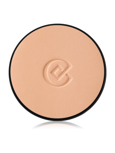 Collistar Impeccable Compact Powder Refill компактна пудра пълнител цвят 10N IVORY 9 гр.