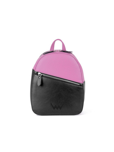 Fashion backpack VUCH Miley