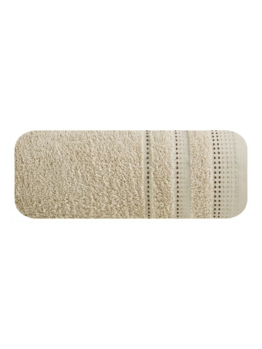 Eurofirany Unisex's Towel 386628