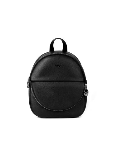 Fashion backpack VUCH Xennie