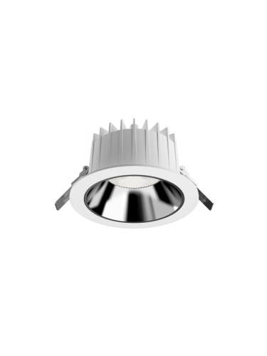 NOWODVORSKI 8771 CL KEA LED 30W 3000K IP44