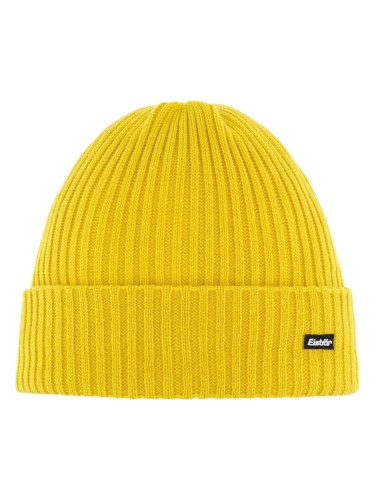 Eisbär Ripp Beanie Маракуя UNI Шапка