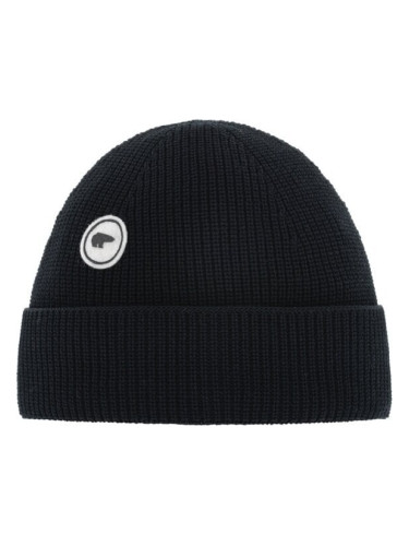 Eisbär Laren Beanie Black UNI Шапка