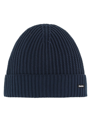 Eisbär Nordic OS Beanie Dark Cobalt UNI Шапка