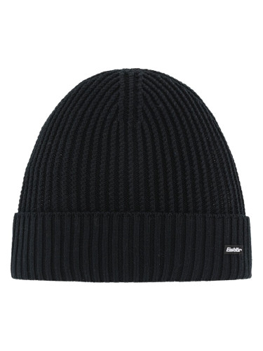 Eisbär Nordic OS Beanie Black UNI Шапка