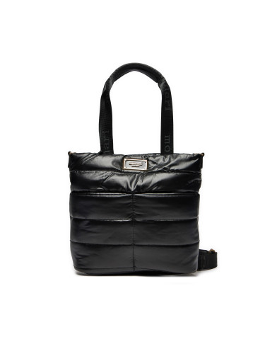 Дамска чанта Monnari BAG4620-020 Черен