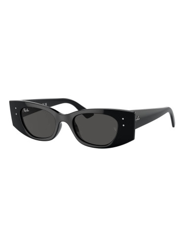 RAY-BAN RB4427- 667787