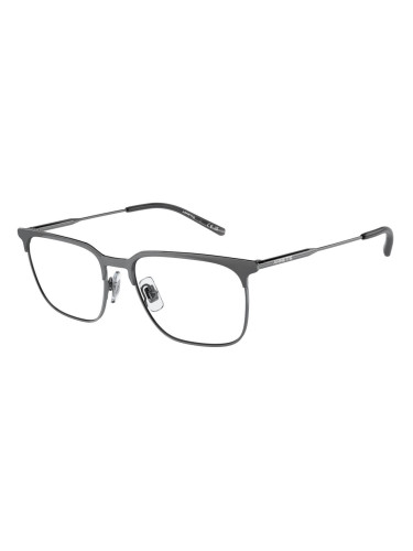 ARNETTE AN6136 - 741