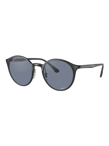 RAY-BAN RB4336CH - 601/BA