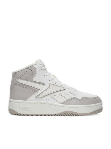 Reebok Сникърси ATR CHILL MID 100224090 Бежов