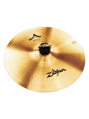 Zildjian A0212 A 12" Чинел Splash