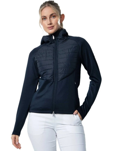 Daily Sports Allos Hybrid Navy XL яке