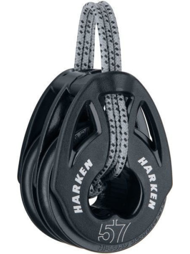 Harken 2153 Carbo T2 57 mm Блок