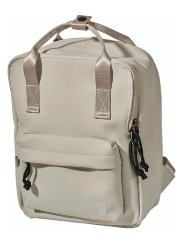 Urban Iki Kids Backpack Inaho Beige Раница