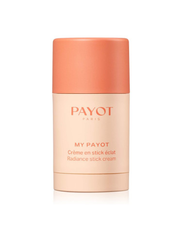 Payot My Payot Crème Stick Éclat озаряващ крем в стик 25 гр.