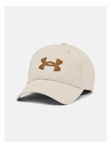 Under Armour Men's UA Blitzing Cap Byal