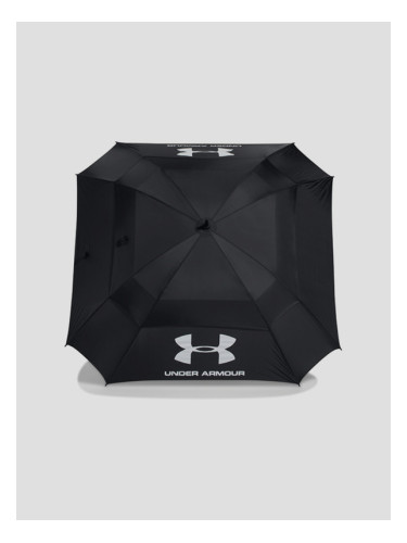 Under Armour Golf Чадър Cheren