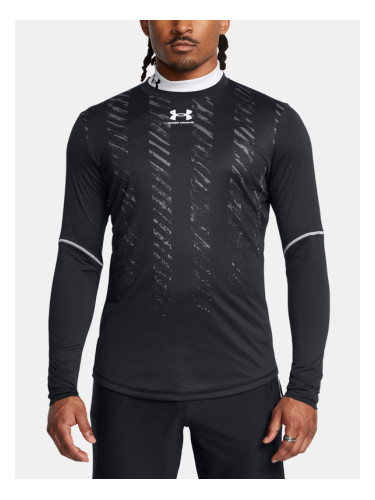 Under Armour UA M's Ch. Pro LS Jersey T-shirt Cheren