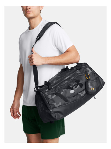 Under Armour UA Undeniable 5.0 Duffle SM Чанта Cheren