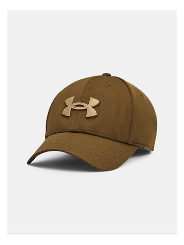 Under Armour Men's UA Blitzing Cap Kafyav